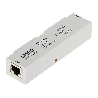 Paradox IP-180