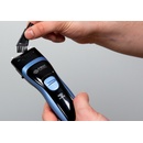 First Austria 5676-5