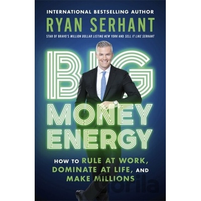 Big Money Energy