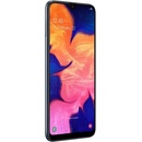 Samsung Galaxy A10 A105F Dual SIM Black