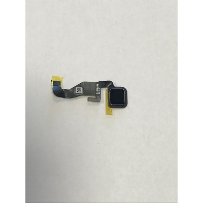 Lenovo Moto Z XT1650 flex kabel tlačítko home + senzor otisku prstu originál