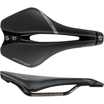 Prologo Dimension Pas T4.0 černé