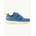 Jack Wolfskin Обувки woodland 2 texapore low vc k