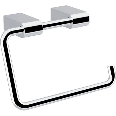 Jika H3843B20041001 – Zboží Dáma