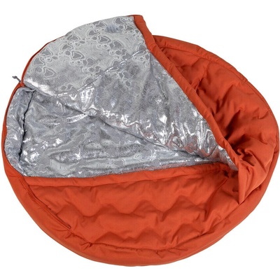 Hurtta Sleepover spací vak
