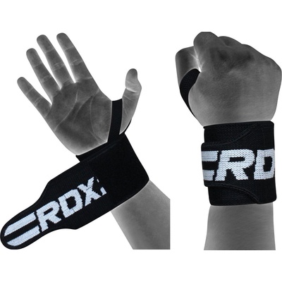 RDX WRIST WRAP