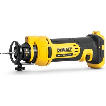 DEWALT DCE555N-XJ