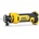 DEWALT DCE555N-XJ