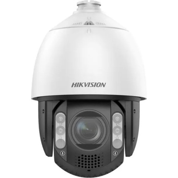 Image 1 of Hikvision DS-2DE7A812MCG-EB
