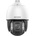 Hikvision DS-2DE7A812MCG-EB