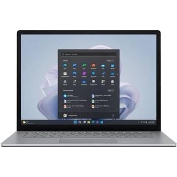 Microsoft Surface Laptop 5 R1T-00009