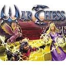 War Chess