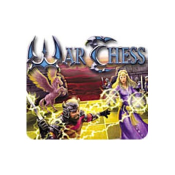 War Chess