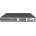 D-Link DWS-3227