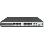 D-Link DWS-3227