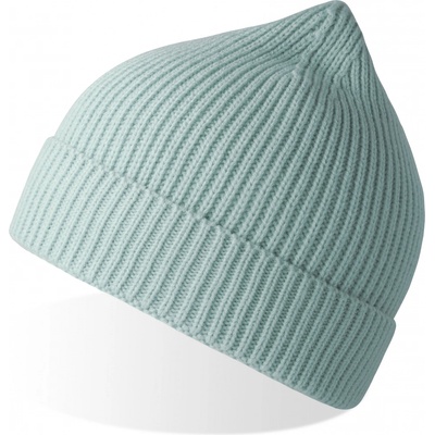 Atlantis Andy LIGHT BLUE