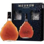 MEUKOW Мюков v. s. o. p. Супериор