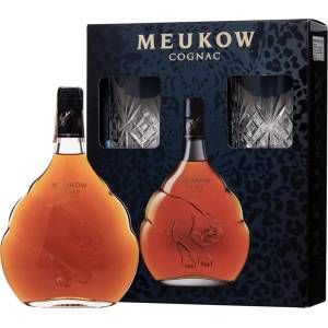 MEUKOW Мюков v. s. o. p. Супериор