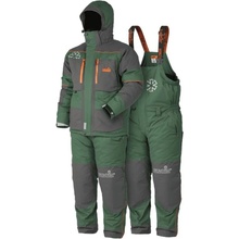 Norfin oblek Winter Suit Discovery 3