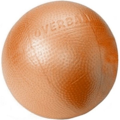 Overball SEDCO