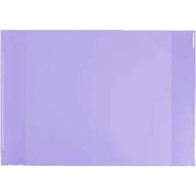 Obal univerzální PP se samolepícím proužkem 262 x 380 mm – Zboží Dáma