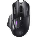 inphic A9 Explorer V2 BK
