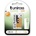 Uniross Батерия Uniross - it-8474 (IT-8474)