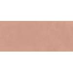 Atlas Concorde Solution Стенна плоча Atlas Concorde PRISM Bloom 50x120 (A4TK)