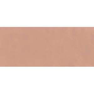 Atlas Concorde Solution Стенна плоча Atlas Concorde PRISM Bloom 50x120 (A4TK)