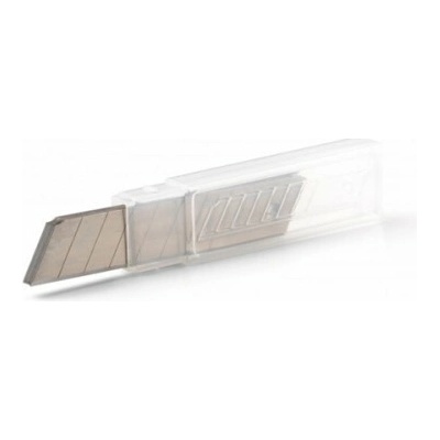 Schuller Čepele FORMOSA 10x25mm/30573