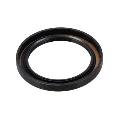 Těsnicí kroužek převodovky ECOLITE 6S700 EURORICA 95536130, , ,