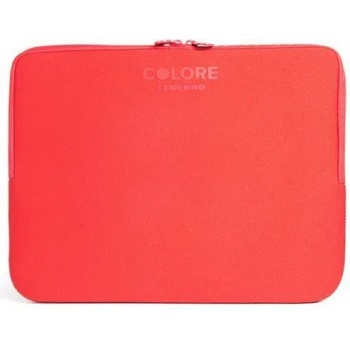 Image 1 of Tucano Colore 13"-14.1" - Red (BFC1314-R)