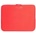 Tucano Colore 13"-14.1" - Red (BFC1314-R)