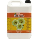 General Hydroponics BioSevia Bloom 1 l