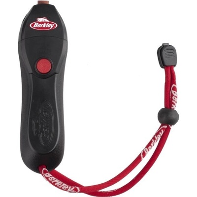 Berkley Vymotávač vlasce – Zbozi.Blesk.cz