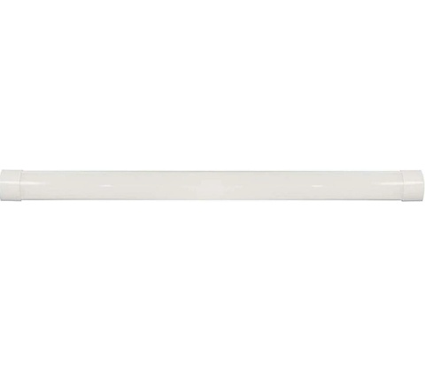 V-TAC VT8048