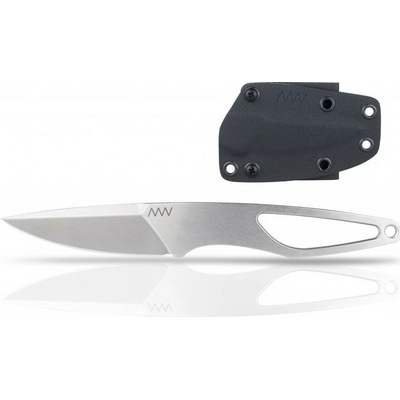 ANV P100 - Kydex Sheath
