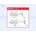 TRW MCB 604 (mcb604)