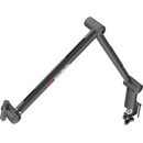 Xoro MegaPAD 2404v6 XOR400661