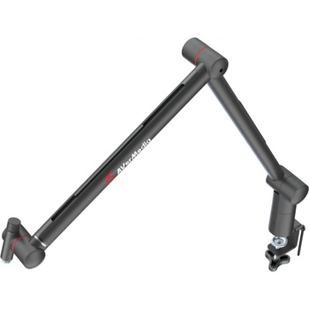 Xoro MegaPAD 2404v6 XOR400661