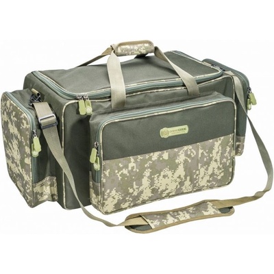 Mivardi Taška Carryall Camo CODE Large