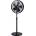 Lucci Air Breeze 213115EU