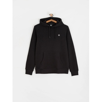 Element Icon Embroidery HD eclipse navy
