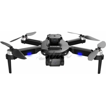 MXM E88 Mini