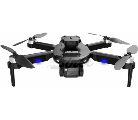 MXM E88 Mini