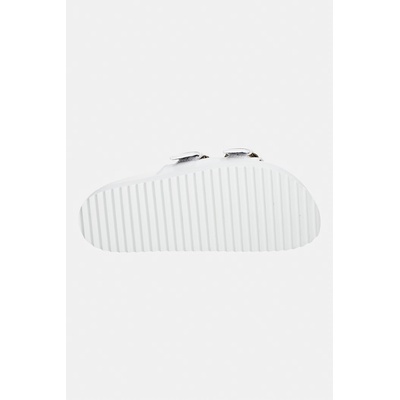 Versace Jeans Couture Чехли Versace Jeans Couture (80VA3SM1.ZS190.003)