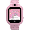 Forever Kids See Me! 3 KW-320