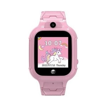 Forever Kids See Me! 3 KW-320