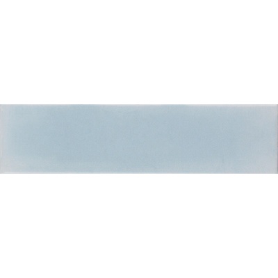 Tonalite Nuance celeste 7 x 28 cm NUA28CE 0,55m²