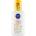 Nivea Sun Sensitive Protect спрей SPF 50+